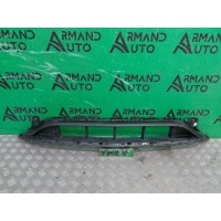 Решетка бампера Mercedes E-Class W213, S213, C238 2020-нв A2138858804