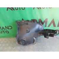 подкрылок Mazda 6 3 GJ 2012-2018 GHP950340D, GHP950341, 4
