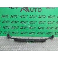 Юбка бампера EXEED TXL M32T 2021-нв 602001352AA, 7