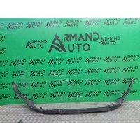 Юбка бампера Hyundai Tucson 3 2018-2021 86512D7500