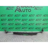 Юбка бампера EXEED TXL M32T 2021-нв 602001352AA