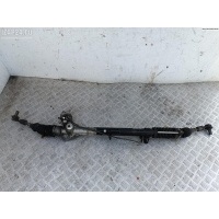 Рейка рулевая Audi A6 C5 (1997-2005) 1998 4B1422065R