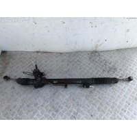 Рейка рулевая Audi A6 C5 (1997-2005) 2002 4B1422066M