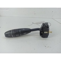 Переключатель подрулевой (стрекоза) Mercedes W251 (R) 2007 1645400144