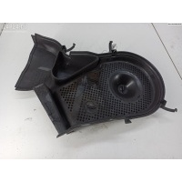 Кожух ГРМ Audi A6 C5 (1997-2005) 2002 059109124G