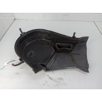 Кожух ГРМ Audi A6 C5 (1997-2005) 2002 059109107A