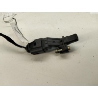 Датчик положения распредвала Volkswagen Touran 2007 036906433A