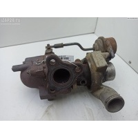 Турбина Opel Astra H (2004-2009) 2004 897185-2414