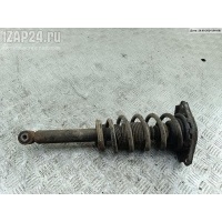 Стойка подвески задняя правая Nissan Primera P12 (2002-2008) 2003 56210AV700