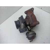 Турбина Opel Astra H 2009 898102-3712