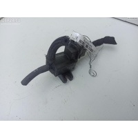 Клапан электромагнитный Opel Astra H 2009 7.02461.00, 8972882491