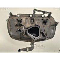 Коллектор впускной Volkswagen Touran 2007 03C129711Q
