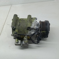 Компрессор кондиционера Ford Fiesta (2001-2007) 2007 YS4H19D629AD