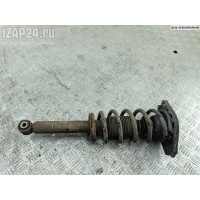 Стойка подвески задняя левая Nissan Primera P12 (2002-2008) 2003 56210AV700