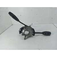 Кулиса КПП Mercedes W251 (R) 2007 1645403645