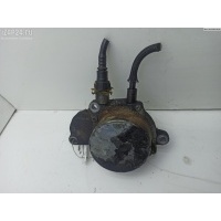 Насос вакуумный Opel Astra H 2009 8981154390