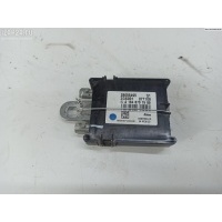 Усилитель антенны Mercedes W251 (R) 2007 1648701589