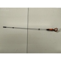 Щуп двигателя масляный Volkswagen Passat B5+ (GP) 2001 06B115611D