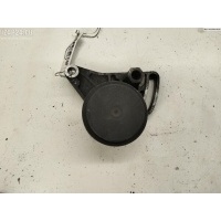 Механизм натяжения ремня, цепи Volkswagen Passat B5+ (GP) 2001 058260511