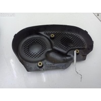 Кожух ГРМ Opel Vectra C 2002 90530913