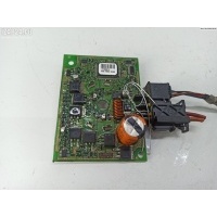 Сопротивление отопителя Mercedes W251 (R) 2007 40870807