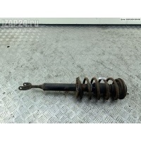 Стойка подвески передняя левая Audi A4 B5 (1994-2001) 1995 8D0413031L