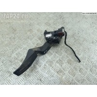 Педаль газа Opel Zafira A 2003 9202341