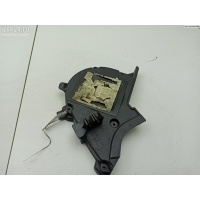 Кожух ГРМ Citroen Xsara Picasso 2005 9651560180