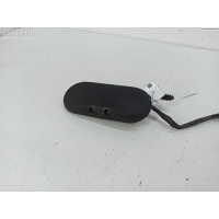Форсунка омывателя L Audi A4 B6 (2001-2004) 2002 8E0955987