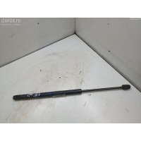 Амортизатор крышки (двери) багажника Opel Omega B 2000 90379054