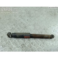 Амортизатор подвески задний левый Opel Vectra C (2002-2008) 2003 JGT420T