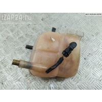 Бачок расширительный Opel Zafira A (1999-2005) 2003 24412804
