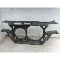 Рамка передняя (панель кузовная, телевизор) Audi A6 C5 (1997-2005) 2002 4B0805588K