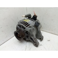 Генератор Toyota Celica (1999-2006) T230 2000 2706022030