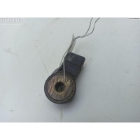 Датчик детонации Opel Agila A 2001 0261231120