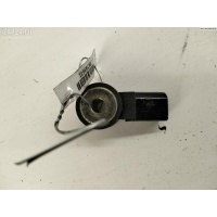 Датчик детонации Volkswagen Touran 2007 030905377C