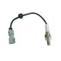 лямбда зонд toyota avensis t25 t27 corolla vvt - i 89465 - 02280 ntk 97669
