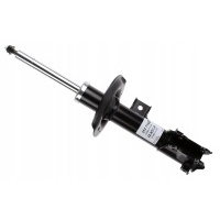 амортизатор sachs 317 714 54651a6000 hyundai , kia lp