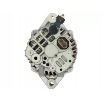 генератор 12v opel agila 1.0 , opel agila аст a5049