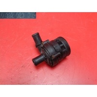 насос радиатора nissan qashqai x - trail 2.0 dci m9r830 2008r 0392023015