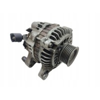 Генератор peugeot 206 207 307 citroen c3 c4 1.4 16v 88km kfu 9638275880
