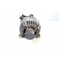 Генератор citroen c4 i 1.6hdi
