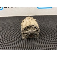 генератор Volkswagen Touareg 7LA 2006 059903018X