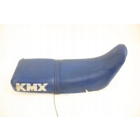 Диван сиденье кресло kawasaki kmx 125