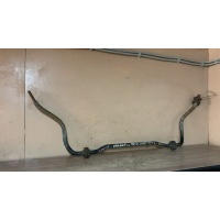 Стабилизатор передний Audi 100 [C4] Nissan 4A0411309F 4A0411309F