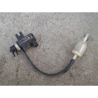 Электроклапан range rover 2 ii 2246175 7219c323