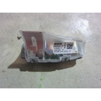 Bmw x1 f48 полный привод b46 f22 f87 g30 антенна крыши gps 65209350090 9350090