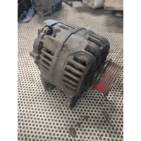 Генератор volkswagen транспортер t4