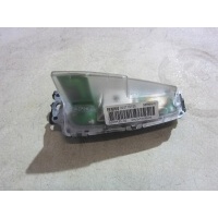 Bmw x3 f25 e70 e91 f22 антенна крыши 65209209431