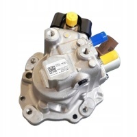 Тнвд volkswagen 1.2 1.4 tdi 04b130755h delphi